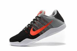 Picture of Kobe Basketball Shoes _SKU913854163454954